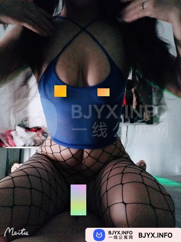 一线体验「重庆•江北」一线NV1I66号