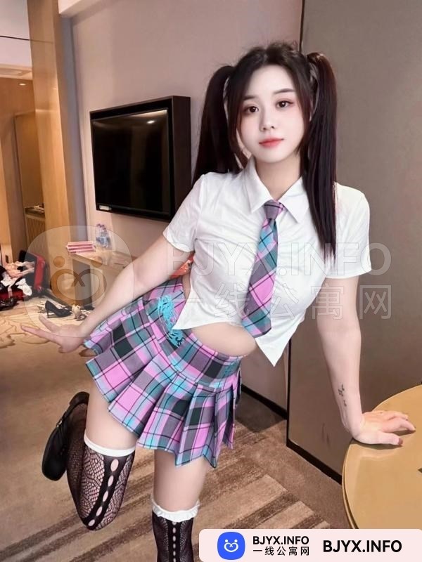 一线体验「广东•广州」一线CVBFEX号
