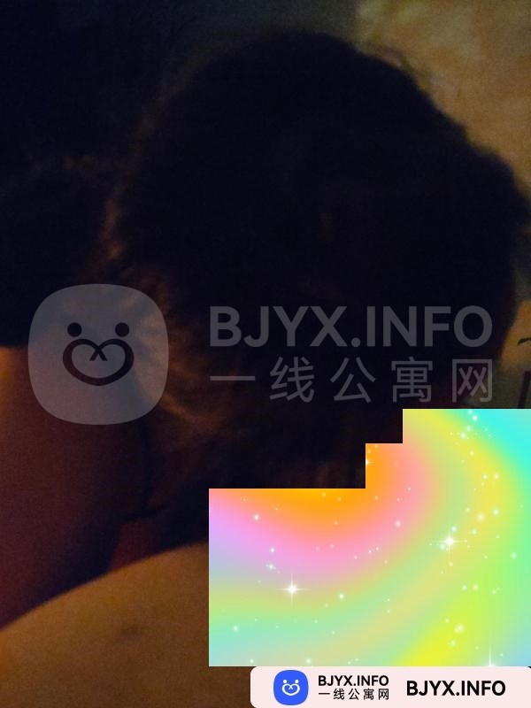 一线体验「江苏•南京」一线J6SFCT号