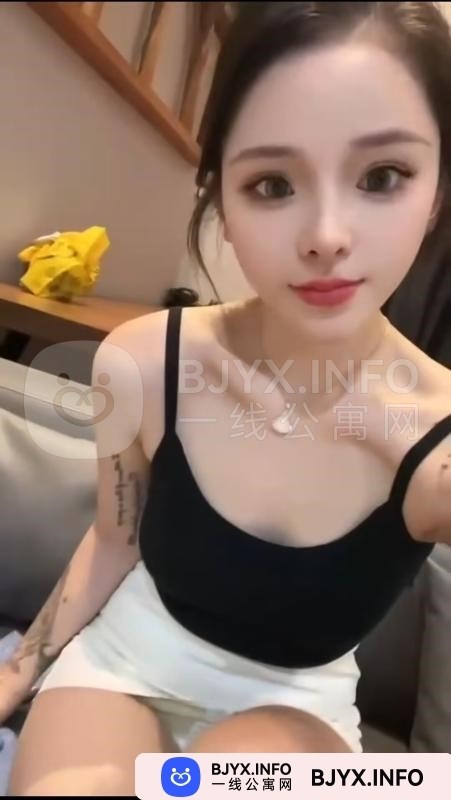 一线体验「广东•广州」一线HG6PBD号