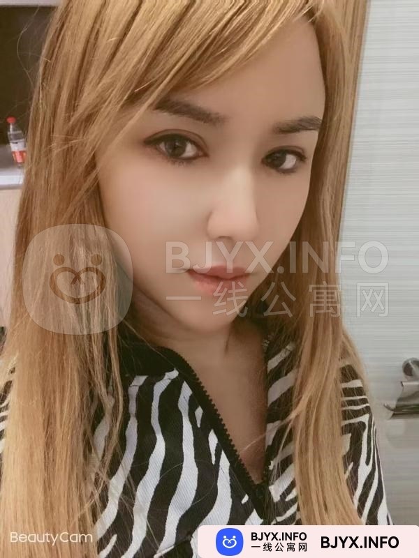 一线体验「天津•南开」一线O2FEUO号