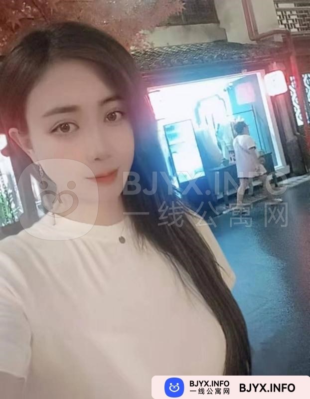 一线体验「北京•朝阳」一线SNHK0B号