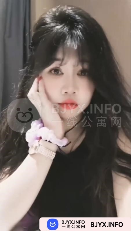 一线体验「广东•广州」一线JQP505号