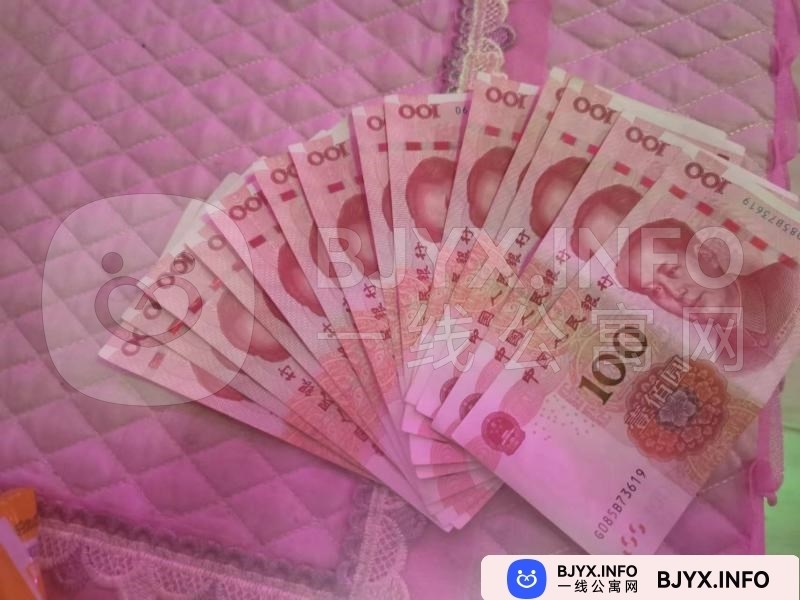 一线体验「辽宁•沈阳」一线G5H6EB号