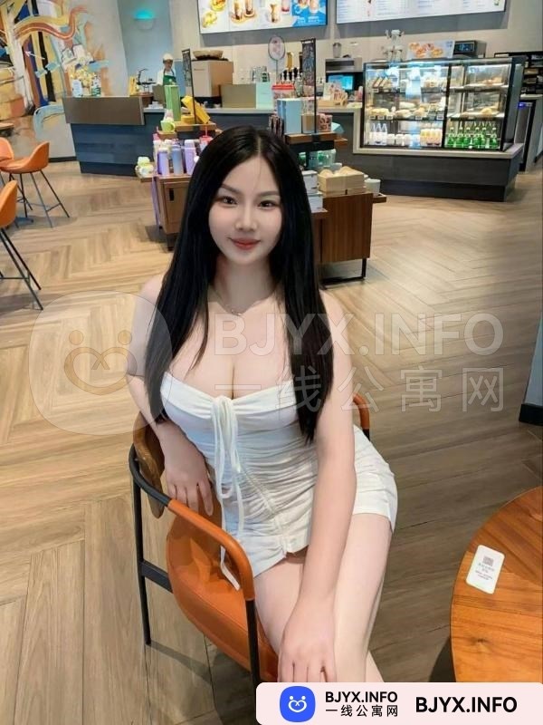 一线体验「湖北•武汉」一线1G2U11号