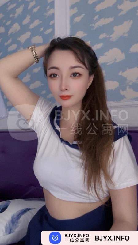 一线体验「广东•广州」一线C7432T号