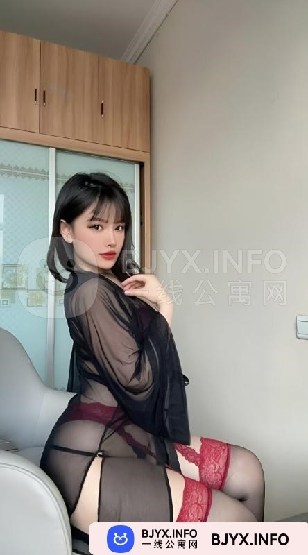 一线体验「江苏•南京」一线7K9RDM号