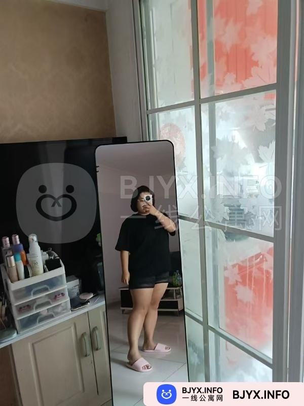 一线体验「辽宁•沈阳」一线366K6F号