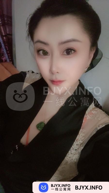 一线体验「安徽•芜湖」一线NDEF5T号