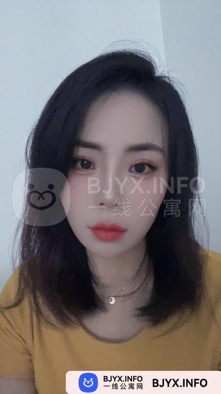 一线体验「天津•东丽」一线L7VSFA号