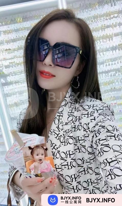 一线体验「天津•西青」一线AD1XQT号