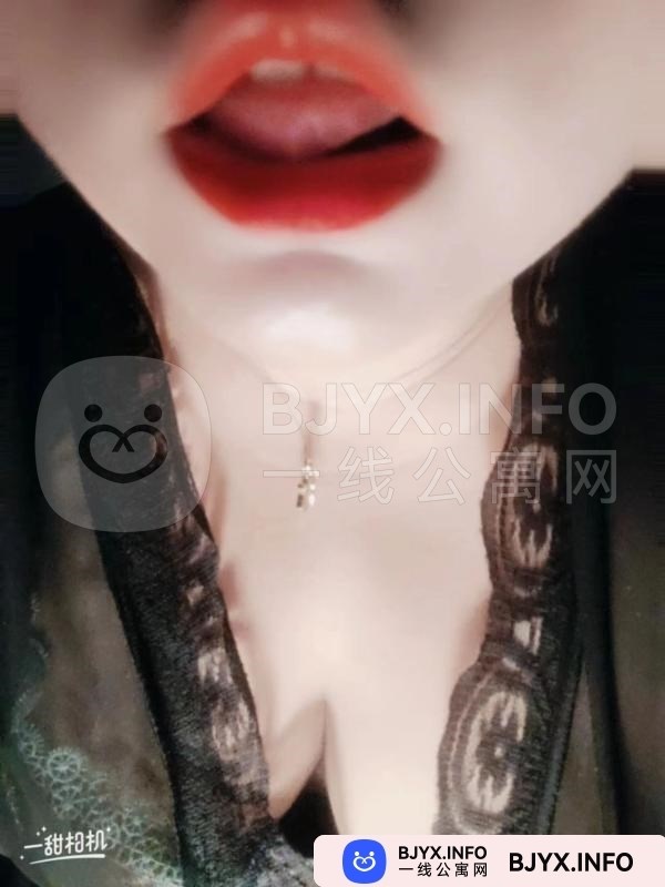 一线体验「江苏•无锡」一线F3QD71号