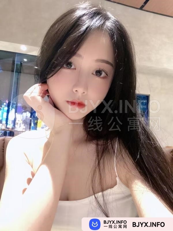 一线体验「湖南•长沙」一线QCLK23号