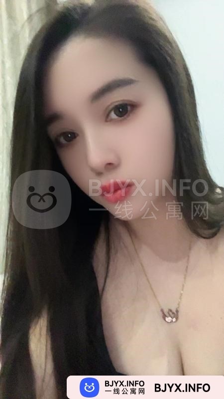 一线体验「浙江•杭州」一线RF60YF号