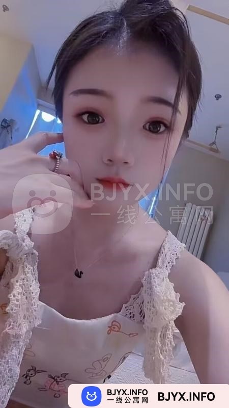 一线体验「天津•滨海」一线9TFVH1号