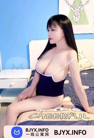 一线体验「上海•长宁」一线5OT6H7号