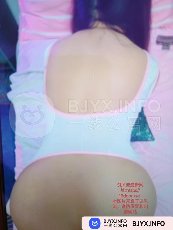 一线体验「天津•河西」一线L6H1WV号