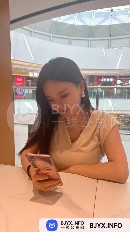 一线体验「江苏•南京」一线C2YE94号