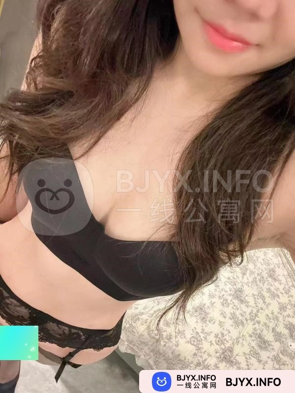 一线体验「江苏•苏州」一线OFE5P2号