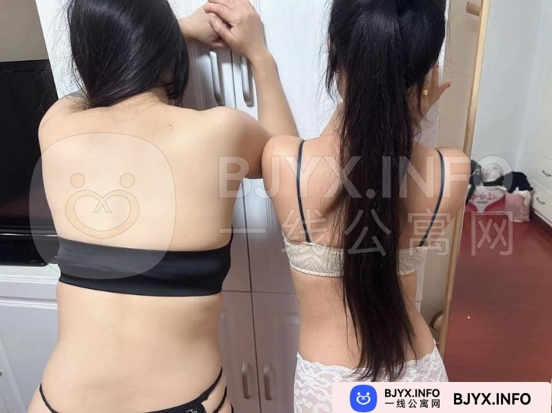 一线体验「上海•宝山」一线C0HM3H号