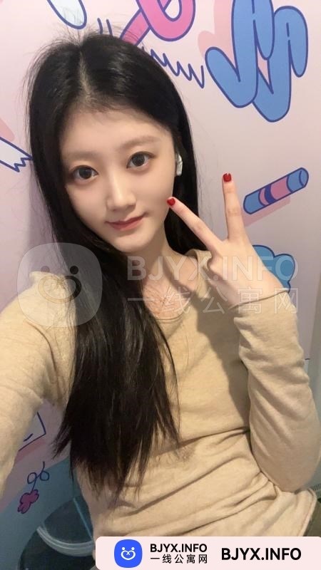 一线体验「福建•泉州」一线2VQA06号