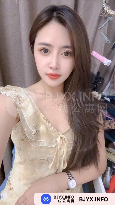 一线体验「浙江•杭州」一线QOO19P号