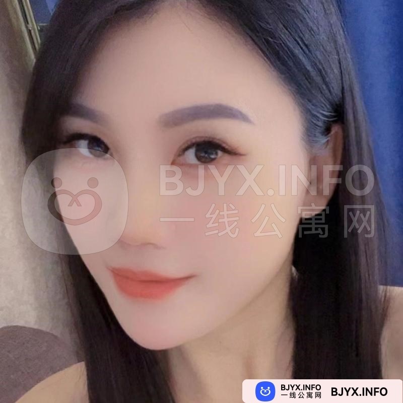 一线体验「四川•成都」一线D02SFX号