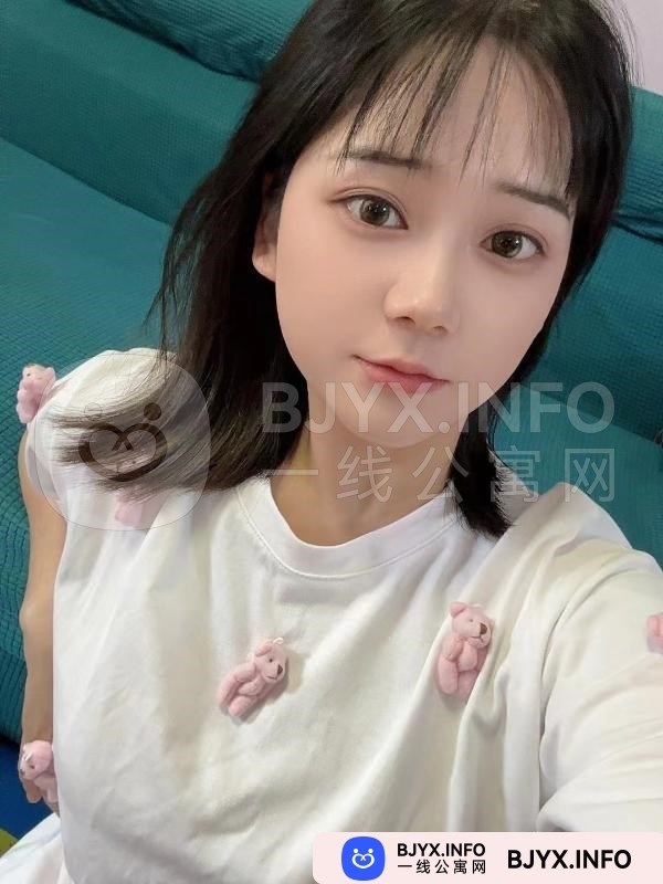 一线体验「广东•广州」一线GDCV7U号