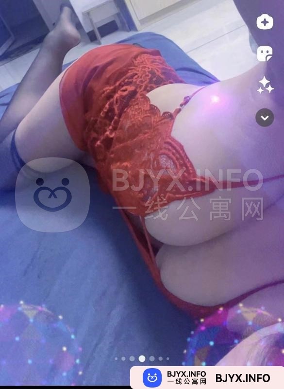 一线体验「湖南•长沙」一线G7KXR2号