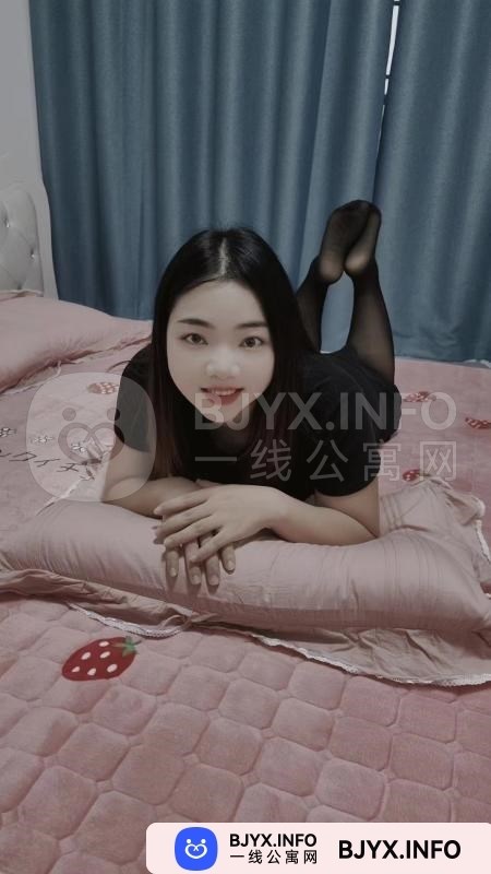 一线体验「广东•惠州」一线OUQJM9号