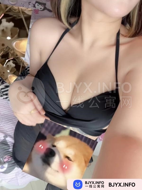 一线体验「江苏•无锡」一线I71FL6号