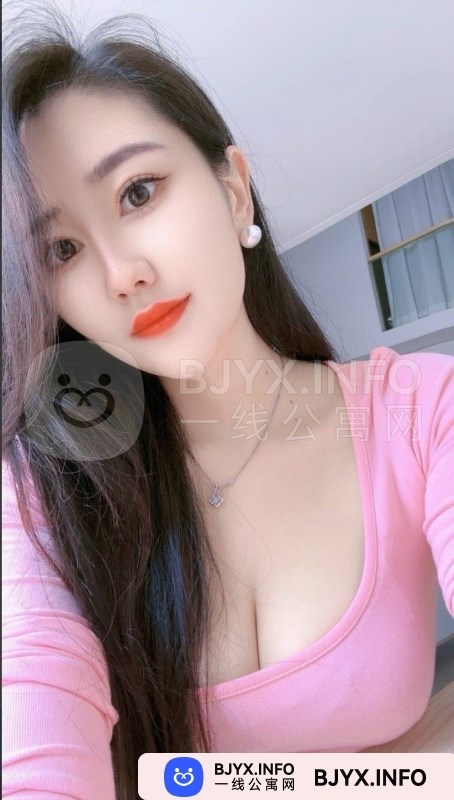 一线体验「广东•广州」一线HN7588号