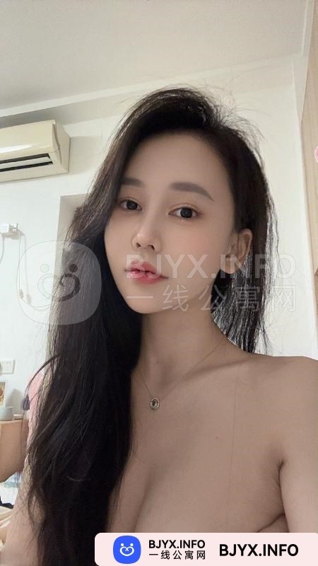 一线体验「广东•广州」一线CIBD8E号