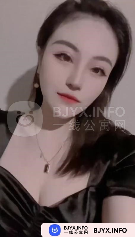 一线体验「湖北•武汉」一线DEXYFE号