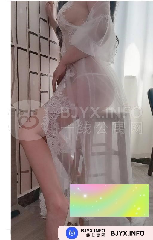 一线体验「广东•广州」一线E73E2J号