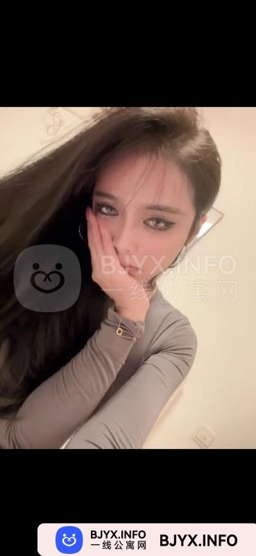 一线体验「安徽•合肥」一线7CEORR号