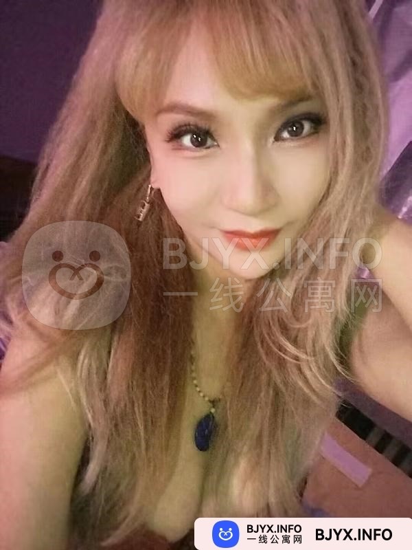 一线体验「黑龙江•哈尔滨」一线9W3K28号