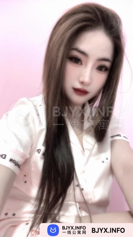 一线体验「江苏•南京」一线VYY07X号