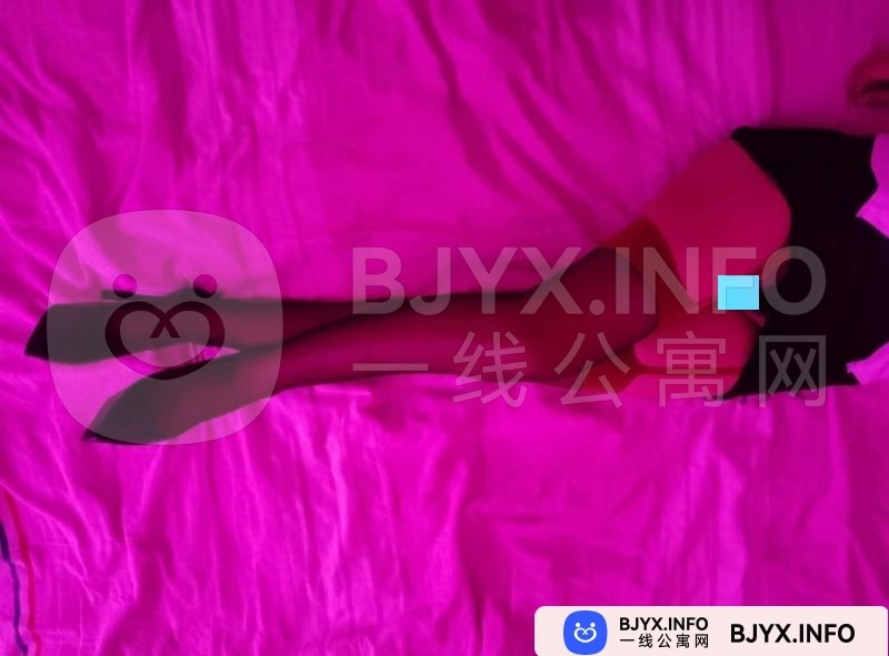 一线体验「江苏•南京」一线L8O0QD号