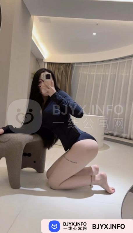 一线体验「湖北•武汉」一线Q123KU号