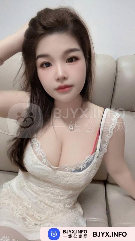 一线体验「广东•广州」一线LL5AA4号