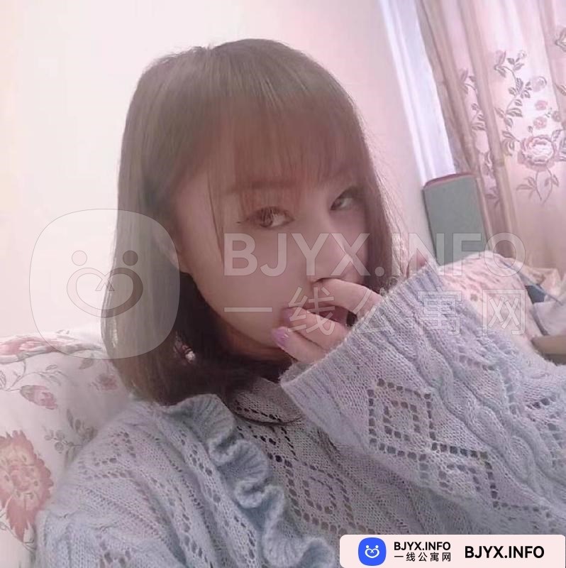 一线体验「四川•成都」一线6DQEC9号