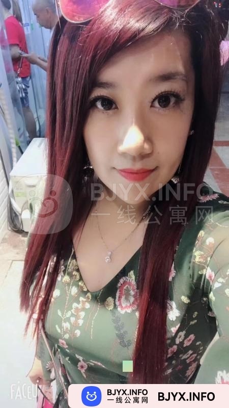 一线体验「天津•滨海」一线YLX6W1号