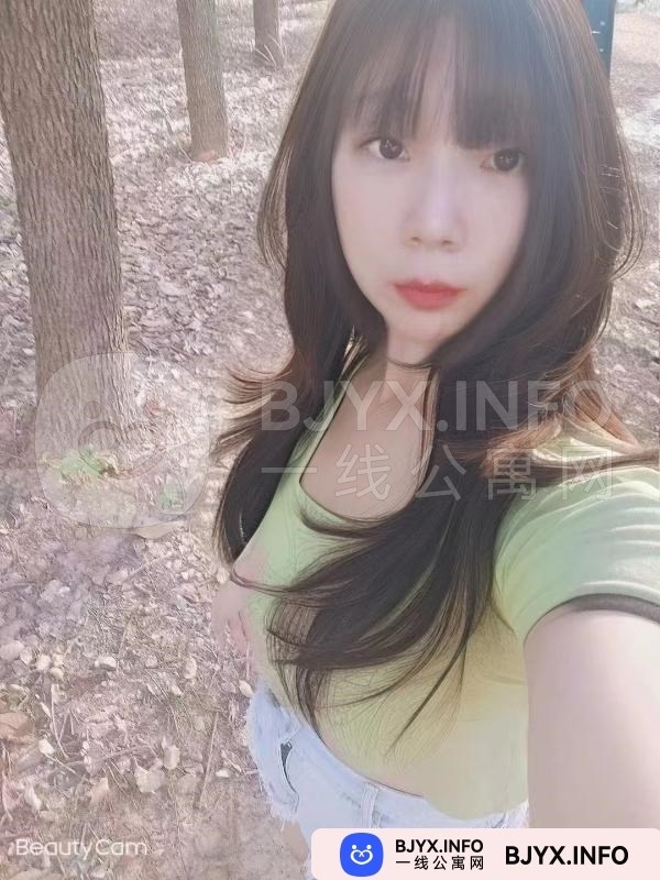 一线体验「江苏•苏州」一线IC780J号