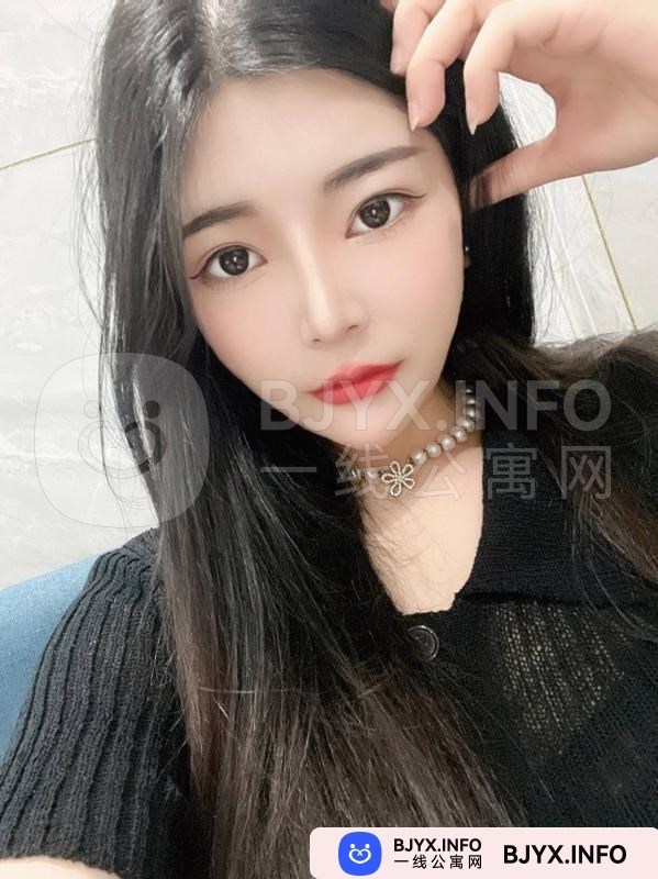 一线体验「浙江•嘉兴」一线1JSYQA号