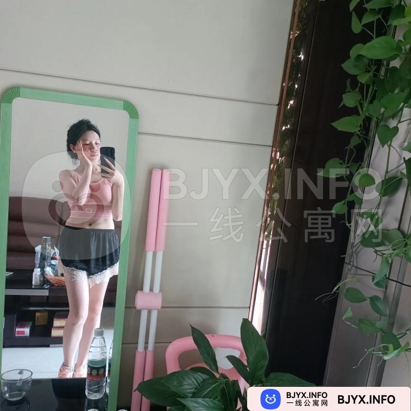 一线体验「陕西•西安」一线R1H2N7号