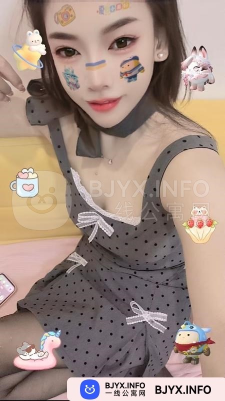 一线体验「辽宁•大连」一线L987GR号