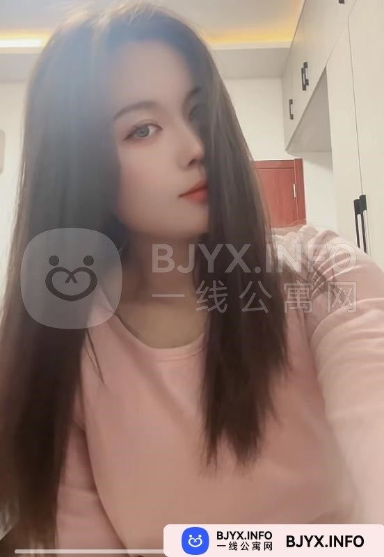 一线体验「安徽•芜湖」一线PXHWTT号