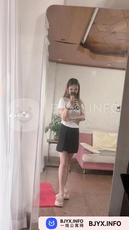 一线体验「广东•江门」一线MAT4BF号