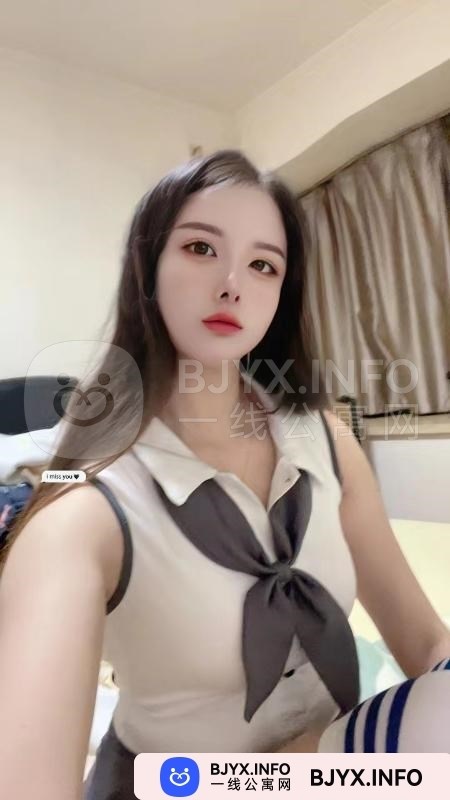 一线体验「江苏•南京」一线MET7TV号